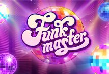 Funk Master Slot Review